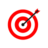 BullsEye Internet Marketing, profile picture