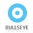 Bullseye Corporate