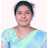 Dr. S. Bulomine Regi, profile picture