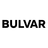 BULVAR Creative Agency, profile picture