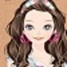 Bunga Rose Profile