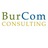 BurCom Consulting Ltd., profile picture