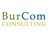 BurCom Consulting Ltd.