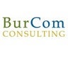 BurCom Consulting Ltd., profile picture
