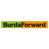 BurdaForward Advertising, profile picture