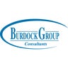 Burdock Group Consultants, profile picture