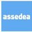 Bureau Assédea, profile picture