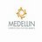 Medellín Convention Bureau, profile picture