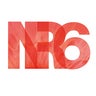 NR6, profile picture