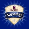 Burgess Supadog , profile picture