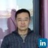 SlideShare profile picture for @burley