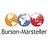 Burson-Marsteller Paris, profile picture