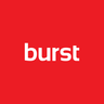 Burst, profile picture