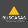 Buscasas, profile picture