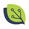 SlideShare profile picture for @bushel