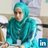 Bushra Nawaz, profile picture
