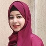 Bushra Sumaiya