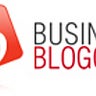 Business Blogging, profile picture