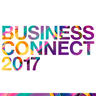 BusinessConnect2017, profile picture