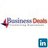 BusinessDeals, profile picture