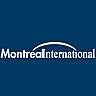 Montréal International, profile picture