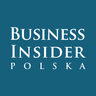 Business Insider Polska, profile picture