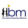 International Business Mentors, profile picture
