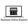 Business Online Experts, profile picture
