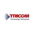 Tricom USA, profile picture