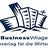 BusinessVillage GmbH, profile picture