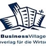 BusinessVillage GmbH, profile picture