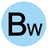 BusinessWindo.com, profile picture