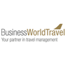 Business world Travel , profile picture