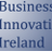 Business Innovation, profile picture