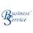 Business Service Ltd., profile picture