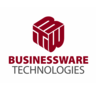 Businessware Technologies, profile picture