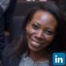 Busola Akin-Olawore, profile picture