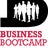 Business Bootcamp, profile picture