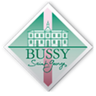 Mairie de Bussy Saint-Georges, profile picture