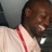 Gideon Maingi, profile picture