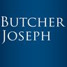 ButcherJoseph & Co., profile picture