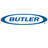 Butler Manufacturing - East Region, profile picture