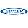 Butler Manufacturing - East Region, profile picture
