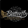 Butterfly Residential, profile picture