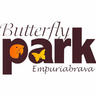 ButterflyParkEmpuriabrava, profile picture