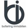 Butterling Immobilien, profile picture