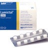 Buy LAMICTAL Online - Order Cheap Generic Lamictal (Lamotrigine), profile picture