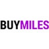 BuyMiles