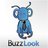 BuzzLook, profile picture