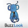 BuzzLook, profile picture